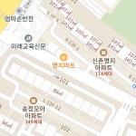 광산구청 찾아오시는길