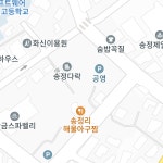 광산구청 찾아오시는길