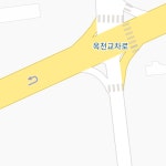 진행중 상세 | 공공건축물 | 공사현황 | 공사현황 | 안성시청 홈페이지