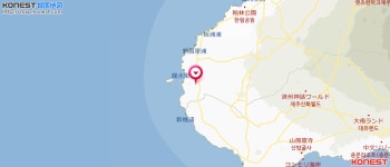 ビョルトンビョル 庭園本店｜済州島西部(済州島)のグルメ・レストラン｜韓国旅行「コネスト」 ビョルトンビョル 庭園本店｜済州島西部... 