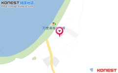 泰安スビーチキャッスルペンション（忠清道>泰安）｜韓国ホテル予約「コネスト」 泰安スビーチキャッスルペンション（忠清道>泰安）