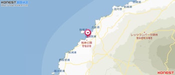 プルグンモッハーブファーム｜済州島西部(済州島)のグルメ・レストラン｜韓国旅行「コネスト」 プルグンモッハーブファーム｜済州島西部... 