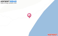 江華アイリスペンション（仁川>江華島）｜韓国ホテル予約「コネスト」 江華アイリスペンション（仁川>江華島）