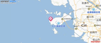 MADE林｜仁川国際空港(仁川)のグルメ・レストラン｜韓国旅行「コネスト」 MADE林｜仁川国際空港(仁川)のグルメ・レストラン