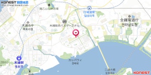 サンドゥンイ元祖スンデ 下塘店｜木浦(全州・光州・全羅道)のグルメ・レストラン｜韓国旅行「コネスト」 サンドゥンイ元祖スンデ 下塘店... 