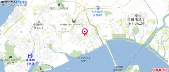 サンドゥンイ元祖スンデ 下塘店｜木浦(全州・光州・全羅道)のグルメ・レストラン｜韓国旅行「コネスト」 サンドゥンイ元祖スンデ 下塘店... 