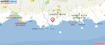 美 BAKERY CAFE｜西帰浦(済州島)のグルメ・レストラン｜韓国旅行「コネスト」 美 BAKERY CAFE｜西帰浦(済州島)のグルメ・レストラン