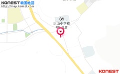 瑞山ジャジャホテル（仁川>霊興島）｜韓国ホテル予約「コネスト」 瑞山ジャジャホテル（仁川>霊興島）