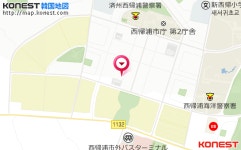 スイートメイ西帰浦（済州島>西帰浦）｜韓国ホテル予約「コネスト」 スイートメイ西帰浦（済州島>西帰浦）