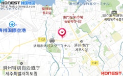 アスターホテル（済州島>済州市）｜韓国ホテル予約「コネスト」 アスターホテル（済州島>済州市）