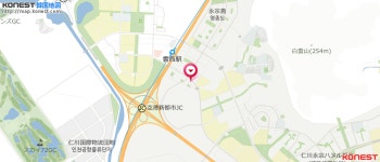 白雲タッカルグクス｜仁川国際空港(仁川)のグルメ・レストラン｜韓国旅行「コネスト」 白雲タッカルグクス｜仁川国際空港(仁川)のグルメ... 