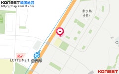 レインブーツゲストハウス（仁川>仁川空港）｜韓国ホテル予約「コネスト」 レインブーツゲストハウス（仁川>仁川空港）