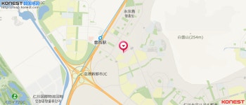 正統チッ 雲西店｜仁川国際空港(仁川)のグルメ・レストラン｜韓国旅行「コネスト」 正統チッ 雲西店｜仁川国際空港(仁川)のグルメ・レストラン