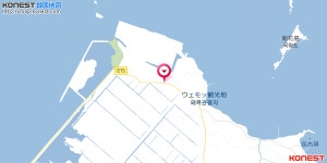 世林食堂｜(大田・忠清道)のグルメ・レストラン｜韓国旅行「コネスト」 世林食堂｜(大田・忠清道)のグルメ・レストラン