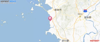 漁心フェッチッ｜(大田・忠清道)のグルメ・レストラン｜韓国旅行「コネスト」 漁心フェッチッ｜(大田・忠清道)のグルメ・レストラン
