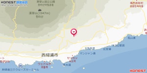 DAMSOYO｜西帰浦(済州島)のグルメ・レストラン｜韓国旅行「コネスト」 DAMSOYO｜西帰浦(済州島)のグルメ・レストラン