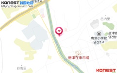 唐津ドルチェ（忠清道>雅山）｜韓国ホテル予約「コネスト」 唐津ドルチェ（忠清道>雅山）