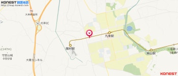 全州カマソッコムタン 本店｜(京畿道)のグルメ・レストラン｜韓国旅行「コネスト」 全州カマソッコムタン 本店｜(京畿道)のグルメ・レストラン