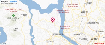 Green cave｜(京畿道)のグルメ・レストラン｜韓国旅行「コネスト」 Green cave｜(京畿道)のグルメ・レストラン