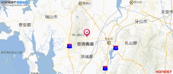 リソムスパキャッスル｜(大田・忠清道)の観光スポット｜韓国旅行「コネスト」 リソムスパキャッスル｜(大田・忠清道)の観光スポット