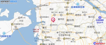 佳佐市場｜富平(仁川)のショッピング店｜韓国旅行「コネスト」 佳佐市場｜富平(仁川)のショッピング店