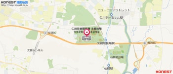 仁川文鶴競技場 メインスタジアム｜松島国際都市(仁川)の観光スポット｜韓国旅行「コネスト」 仁川文鶴競技場 メインスタジアム... 