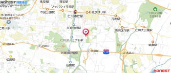 明倫進士カルビ 仁川九月アジアード店｜(仁川)のグルメ・レストラン｜韓国旅行「コネスト」 明倫進士カルビ 仁川九月アジアード店｜(仁川)... 