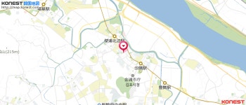 オダルトン粉食｜(京畿道)のグルメ・レストラン｜韓国旅行「コネスト」 オダルトン粉食｜(京畿道)のグルメ・レストラン