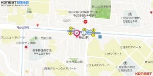 春川炭火タッカルビマッククス｜(仁川)のグルメ・レストラン｜韓国旅行「コネスト」 春川炭火タッカルビマッククス｜(仁川)のグルメ... 