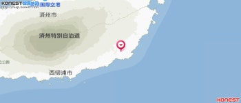 ハナルム食堂｜済州島東部(済州島)のグルメ・レストラン｜韓国旅行「コネスト」 ハナルム食堂｜済州島東部(済州島)のグルメ・レストラン