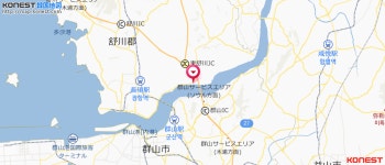錦江食堂(舒川)｜(大田・忠清道)のグルメ・レストラン｜韓国旅行「コネスト」 錦江食堂(舒川)｜(大田・忠清道)のグルメ・レストラン