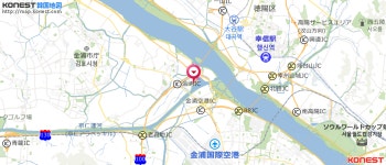 現代プレミアムアウトレット 金浦店｜金浦空港(ソウル)のショッピング店｜韓国旅行「コネスト」 現代プレミアムアウトレット 金浦店... 