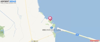 挿橋湖艦上公園｜(大田・忠清道)の観光スポット｜韓国旅行「コネスト」 挿橋湖艦上公園｜(大田・忠清道)の観光スポット