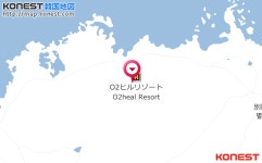 デボラゲストハウス（済州島>済州島東部）｜韓国ホテル予約「コネスト」 デボラゲストハウス（済州島>済州島東部）