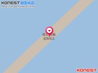 主要道路で交通規制　ラッシュ時の地下鉄・バス増便＝ソウル | 韓国の社会・文化ニュース｜韓国旅行「コネスト」 主要道路で交通規制... 