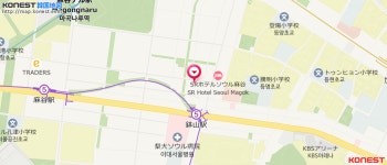 クムコギッチッ 鉢山直営店｜金浦空港(ソウル)のグルメ・レストラン｜韓国旅行「コネスト」 クムコギッチッ 鉢山直営店｜金浦空港(ソウル)... 