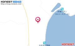 アート スパ & プールヴィラ（済州島>済州島東部）｜韓国ホテル予約「コネスト」 アート スパ & プールヴィラ（済州島>済州島東部）