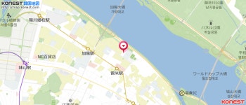 stori｜金浦空港(ソウル)のショッピング店｜韓国旅行「コネスト」 stori｜金浦空港(ソウル)のショッピング店