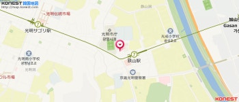 ソドゥルニョッ 光明店｜(京畿道)のグルメ・レストラン｜韓国旅行「コネスト」 ソドゥルニョッ 光明店｜(京畿道)のグルメ・レストラン