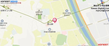 雲山クッパ 本店｜(京畿道)のグルメ・レストラン｜韓国旅行「コネスト」 雲山クッパ 本店｜(京畿道)のグルメ・レストラン