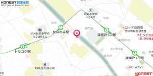 카페예늬 | 元祖良洞トンタッ｜光州(全州・光州・全羅道)のグルメ・レストラン｜韓国旅行「コネスト」 元祖良洞トンタッ｜光州(全州・光州・全羅道)...