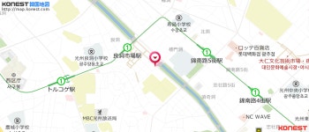 카페예늬 | 元祖良洞トンタッ｜光州(全州・光州・全羅道)のグルメ・レストラン｜韓国旅行「コネスト」 元祖良洞トンタッ｜光州(全州・光州・全羅道)...