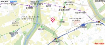 ソンウォン麻浦カルビ｜汝矣島・永登浦・麻浦(ソウル)のグルメ・レストラン｜韓国旅行「コネスト」 ソンウォン麻浦カルビ｜汝矣島・永登浦... 