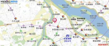 COSTCO 楊坪店｜汝矣島・永登浦(ソウル)のショッピング店｜韓国旅行「コネスト」 COSTCO 楊坪店｜汝矣島・永登浦(ソウル)のショッピング店