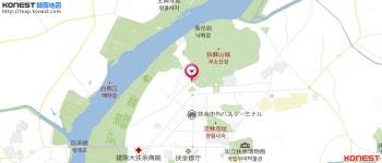 パダヤヘムルチム｜扶余(大田・忠清道)のグルメ・レストラン｜韓国旅行「コネスト」 パダヤヘムルチム｜扶余(大田・忠清道)のグルメ... 