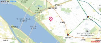 DALIPIE｜弘大(ソウル)のグルメ・レストラン｜韓国旅行「コネスト」 DALIPIE｜弘大(ソウル)のグルメ・レストラン