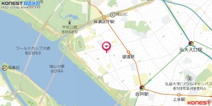 onlythis bakery｜弘大(ソウル)のグルメ・レストラン｜韓国旅行「コネスト」 onlythis bakery｜弘大(ソウル)のグルメ・レストラン