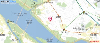 cacaodada｜弘大(ソウル)のグルメ・レストラン｜韓国旅行「コネスト」 cacaodada｜弘大(ソウル)のグルメ・レストラン