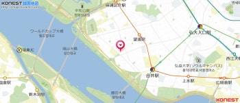 coresore house｜弘大(ソウル)のグルメ・レストラン｜韓国旅行「コネスト」 coresore house｜弘大(ソウル)のグルメ・レストラン