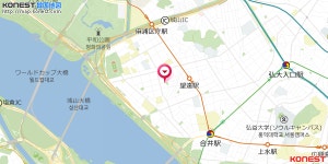 DEEP BLUE LAKE 望遠店｜弘大(ソウル)のグルメ・レストラン｜韓国旅行「コネスト」 DEEP BLUE LAKE 望遠店｜弘大(ソウル)のグルメ... 